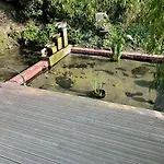 La Fontaine Romy