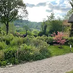 La Fontaine Romy 4* Genneville
