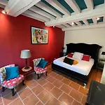 La Fontaine Romy 4* Genneville