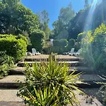 La Fontaine Romy 4* Genneville