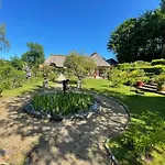 La Fontaine Romy 4* Genneville