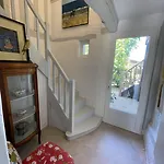 La Fontaine Romy 4*
