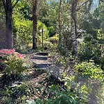 La Fontaine Romy Maison d'hôtes