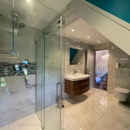 La Fontaine Romy Genneville