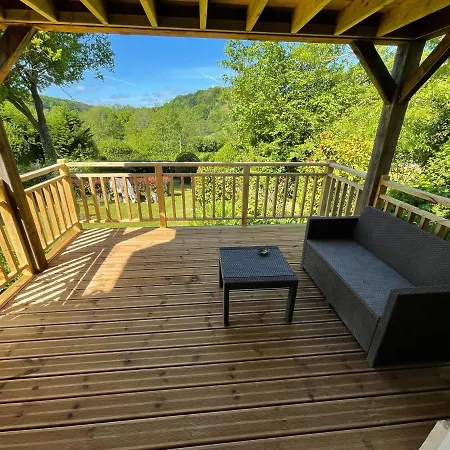 La Fontaine Romy 4* Genneville