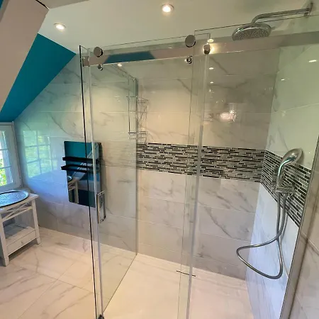 La Fontaine Romy Genneville