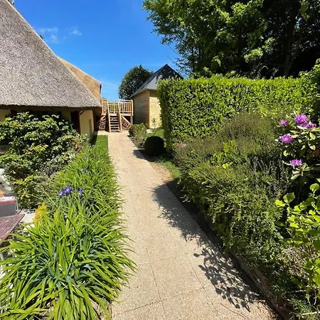 La Fontaine Romy Maison d'hôtes *