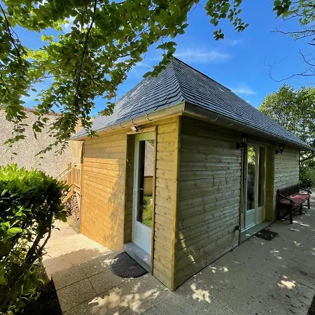 La Fontaine Romy Maison d'hôtes *