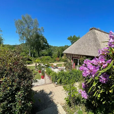 La Fontaine Romy