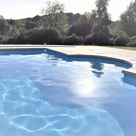 La Fontaine Romy Genneville