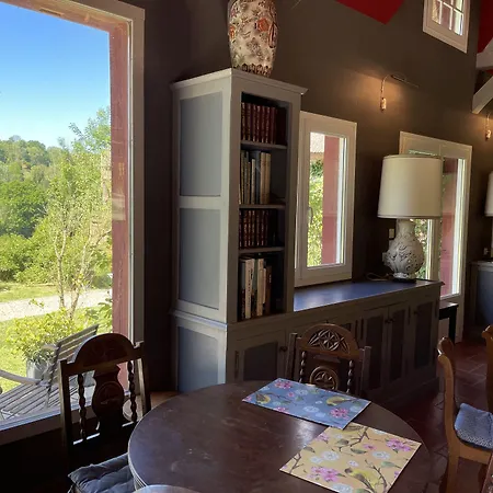 La Fontaine Romy 4* Genneville