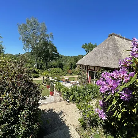 La Fontaine Romy