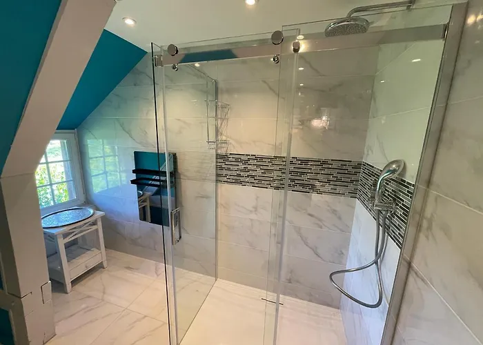 La Fontaine Romy Genneville