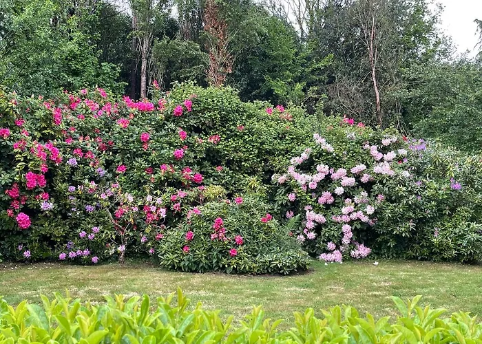 La Fontaine Romy Genneville