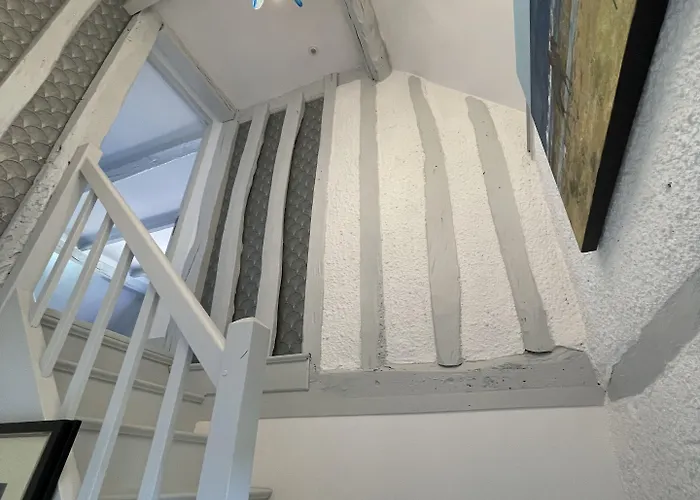 La Fontaine Romy Genneville